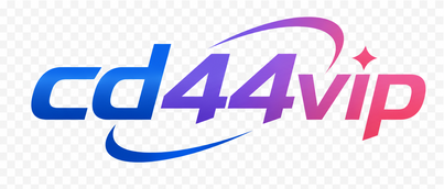 cd44vip